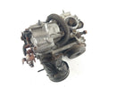 Honda XRV 650 African Twin RD03 [1989] - Carburateur-7