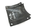 Moto Guzzi V11 [2001] - Fairing in the middle under the headlight-5