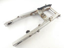Honda CBR 125 JC34 [2006] - Swingarm Rear swingarm-4