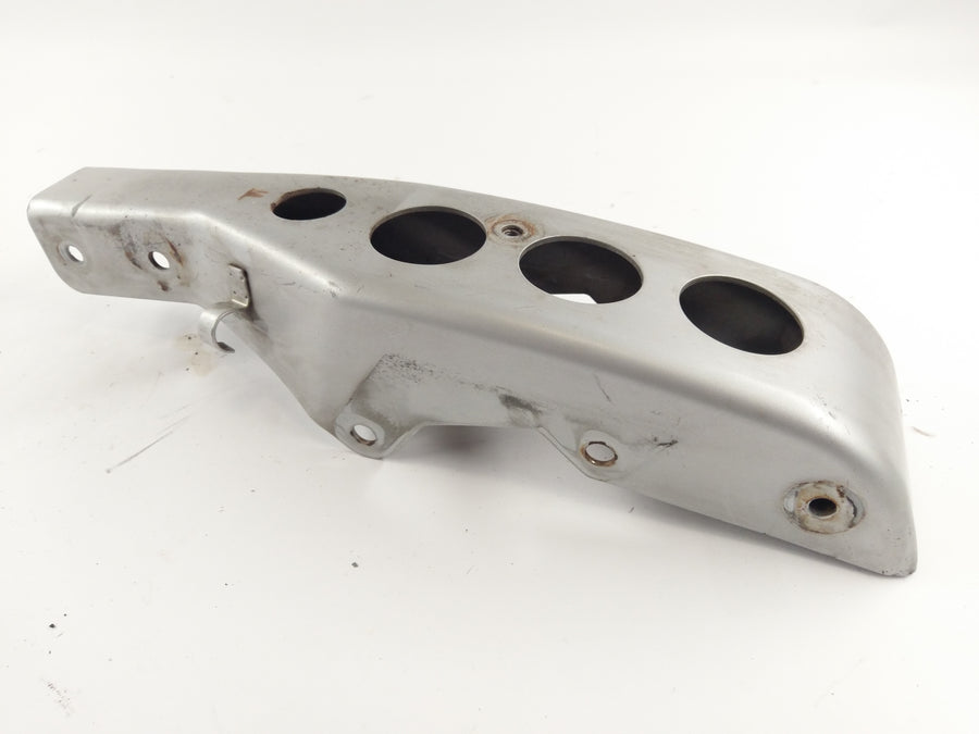 BMW F 650 GS R13 [2001] - Engine mount