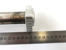 Husqvarna 701 Supermoto [2019] - Rear axle-4