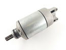 Gas Gas FSR 450 [2008] - Anlasser Startermotor-3
