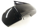 Benelli TNT 1130 Sport [2002] - Rear fender rear wheel cover-3