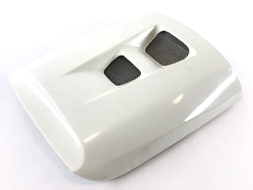 Honda CBR 1000 RR SC57 [2006] - Fairing pillion cover