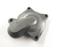 Yamaha XT 660 X DM01 [2006] - Engine cover-1