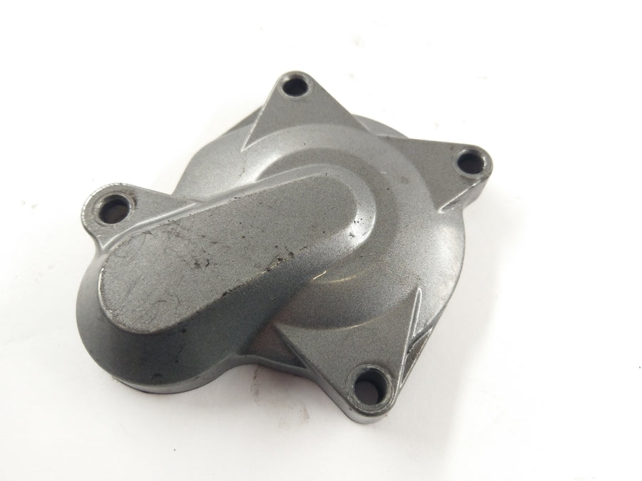 Yamaha XT 660 X DM01 [2006] - Engine cover