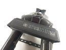 BMW R 1200 R K27 [2007] - Frame with papers-5