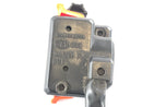 Husqvarna TE 610 8AE [1992] - Lenkerschalter links-4