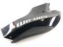 Can Am Spyder SM5 [2009] - Side panel left-3