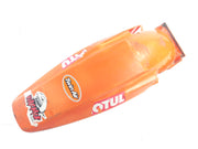Default Title KTM SX 250 2-Takt [2002]   - Kotflügel