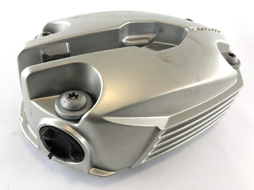 BMW R 1200 RT [2006] - Ventlideckel links - 0