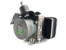 KTM Duke 390 [2014] - ABS Modul ABS Block-3
