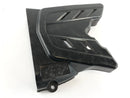 Kreidler Supermoto 125 [2008] - Ritzelabdeckung-1