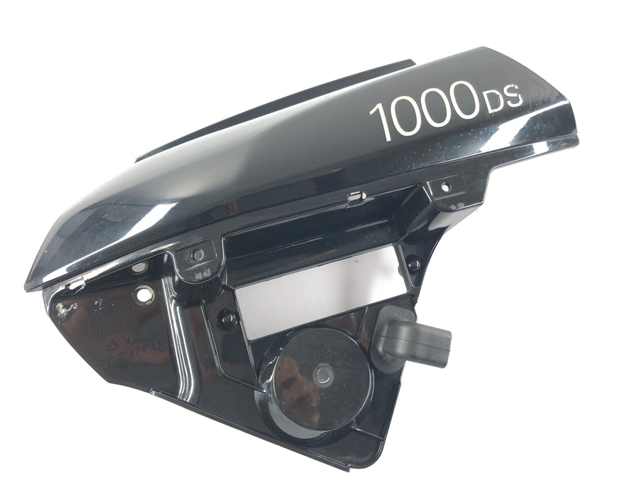 Ducati Multistrada 1000 DS [2004] - Side panel left fairing
