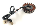KTM 640 LC4 Adventure [2003] - Alternator Stator-3