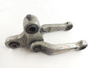 KTM GS 250 [1985] - rocker arm shock absorber-3