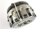 Honda Varadero XL 1000 SD02 [2002] - Embrayage-4