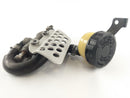 Kawasaki ZX-12R ZXT20A [2004] - rear brake pump-1