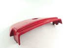 Ducati 750 SS [1994] - Rear fairing center section-4