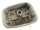 BMW R 1100 R Typ 259 [1999] - Ventildeckel rechts-4