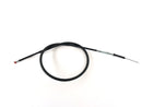Honda Varadero XL 1000 SD02 [all years] - clutch cable - reinforced version-4