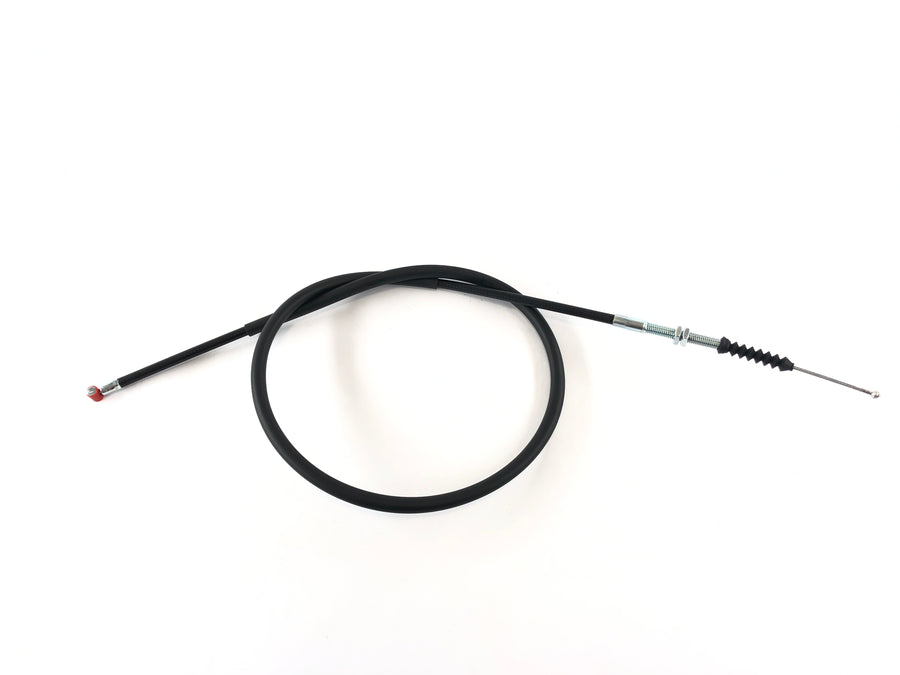 Honda Varadero XL 1000 SD02 [all years] - clutch cable - reinforced version