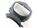 BMW F 650 GS R13 [2000] - Carénage de phare avant-1