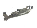 Suzuki Intruder 1500 VL [2000] - Aggregatehalter-2