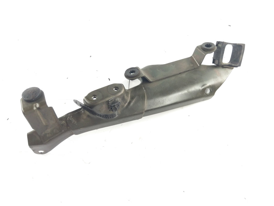 Suzuki Intruder 1500 VL [2000] - Aggregatehalter