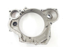 Gas Gas FSR 450 [2008] - Engine cover-3