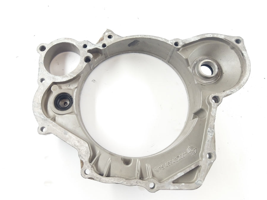 Gas Gas FSR 450 [2008] - Engine cover