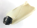 Honda Africa Twin XRV 750 RD07 [1993] - Vase d'expansion vase d'expansion liquide de refroidissement-5
