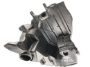 BMW K 1200 RS [2001] - Fuel tank-4