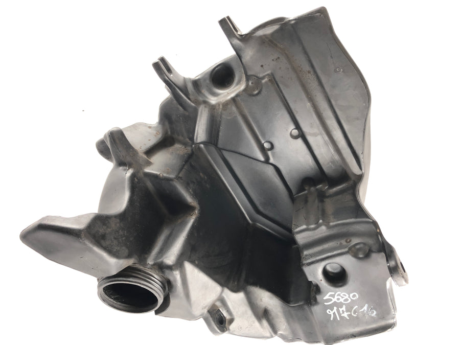 BMW K 1200 RS [2001] - Fuel tank