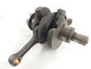BMW R 1150 R R21 [2001] - Crankshaft-4