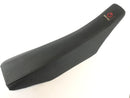 KTM 520 EXC [2001] - Selle-3