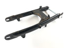 Suzuki LS 650 NP41B [1990] - Swingarm Rear swingarm-4