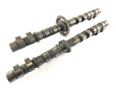 Honda CB 900 F SC01 [1981] - Camshaft Set-4