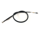 Honda XL 600 R PD03 [Decompression Cable] - Decompression Cable - Reinforced-4