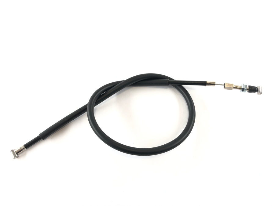 Honda XL 600 R PD03 [Decompression Cable] - Decompression Cable - Reinforced