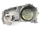Kawasaki VN 1500 Classic VNT50D [2000] - Carter d'embrayage et carter moteur-5