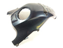 BMW R 1200 GS R12 [2003] - Cache réservoir-2