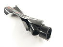 Husqvarna TE 610 H7 [2000] - Paire de protections de fourche-1