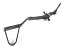 BMW F 650 GS R13 [2000] - Brake pedal brake lever-2