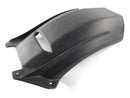 Aprilia Mille RSV 1000 ME [1999] - Rear fender fairing-1