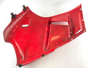 Ducati Paso 750 [1990] - Carénage latéral droit-4