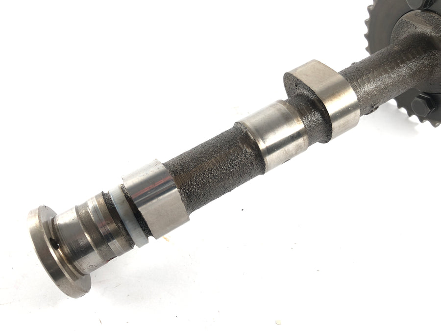 Yamaha XJ 900 F 58L [1985] - Camshaft Exhaust Camshaft