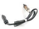 BMW R 1150 RT [2003] - Lambda sensor-3