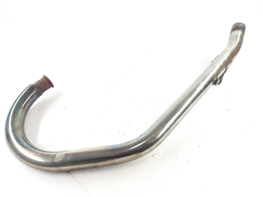 Moto Guzzi Breva 750 IE [2004] - Exhaust manifold manifold pipe