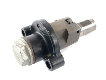 Triumph Speed ​​Triple 955i T509 [1997] - timing chain tensioner - 0